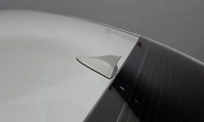 Kia K3 2015, 128677 км, за 5990000 KRW - фото 29