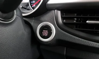 Kia Morning 2018, 14956 км, за 10500000 KRW - фото 31