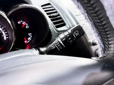 Kia Soul 2010, 116173 км, за 1800000 KRW - фото 9