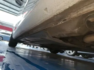 Skoda Octavia 2019, 121800 км, за 44400 CNY - фото 22