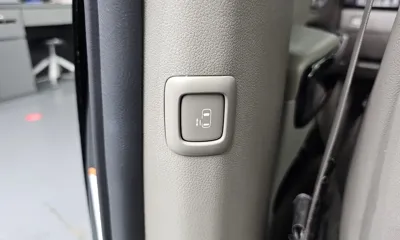 Kia Canival 2016, 109245 км, за 9900000 KRW - фото 20