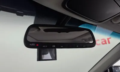 Kia Sorento 2017, 156956 км, за 16500000 KRW - фото 20