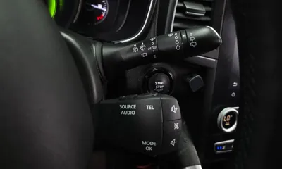 Renault-KoreaSamsung QM6 2024, 100723 км, за 15900000 KRW - фото 30