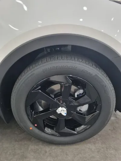 Kia Sorento 2026, 9 км, за 58350000 KRW - фото 16