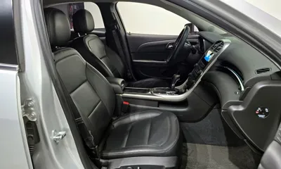 ChevroletGMDaewoo Malibu 2014, 69775 км, за 4900000 KRW - фото 12