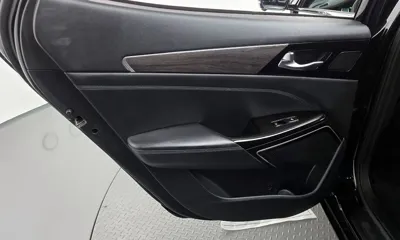 Kia K7 2020, 137877 км, за 16700000 KRW - фото 25