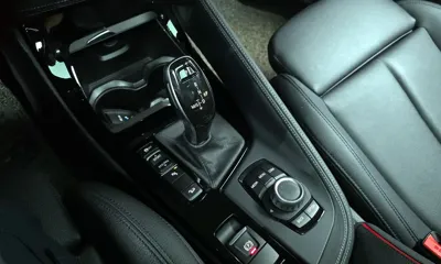 BMW X1 2020, 67400 км, за 24900000 KRW - фото 9