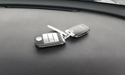 Kia K5 2017, 149160 км, за 10000000 KRW - фото 17