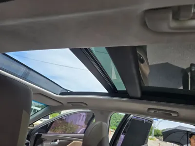 Hyundai Santafe 2019, 80746 км, за 16800000 KRW - фото 20