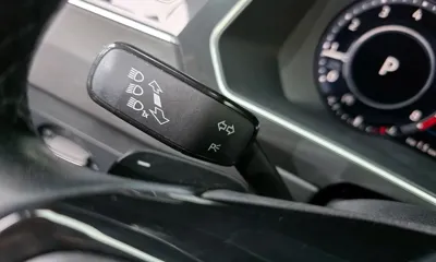 Volkswagen Tiguan 2017, 77395 км, за 19500000 KRW - фото 28
