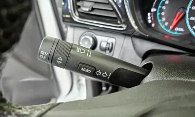 ChevroletGMDaewoo Spark 2016, 103755 км, за 5300000 KRW - фото 18