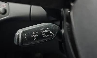 Audi A4 2015, 83255 км, за 6900000 KRW - фото 20