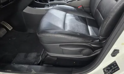 KG_Mobility_Ssangyong KORANDO 2017, 90532 км, за 7700000 KRW - фото 32