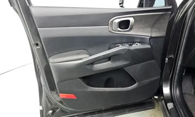 Kia Sorento 2024, 31289 км, за 32900000 KRW - фото 24
