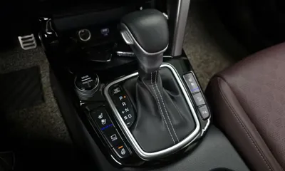 Kia Seltos 2022, 102567 км, за 17200000 KRW - фото 9
