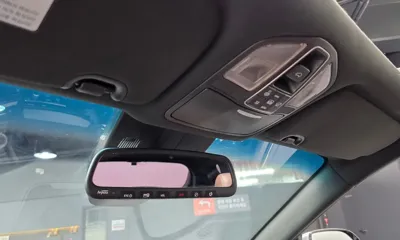 Hyundai Santafe 2018, 151519 км, за 13900000 KRW - фото 28