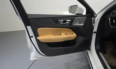 Volvo S60 2022, 81088 км, за 24990000 KRW - фото 24