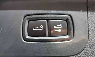 Porsche Panamera 2022, 49835 км, за 117000000 KRW - фото 31