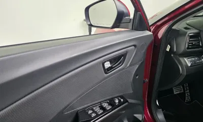 KG_Mobility_Ssangyong TIBOLI 2020, 71986 км, за 12000000 KRW - фото 30