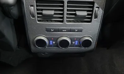 Land Rover Range Rover Sport 2016, 173911 км, за 23200000 KRW - фото 17