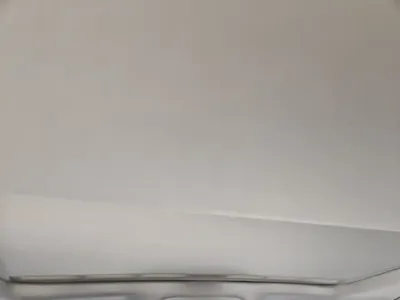 Volkswagen Passat 2016, 83400 км, за 44600 CNY - фото 9