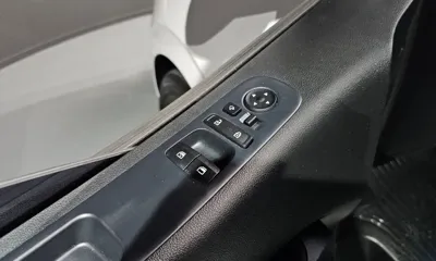 Hyundai Staria 2022, 158613 км, за 17900000 KRW - фото 17