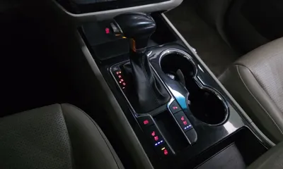 Kia Canival 2019, 104957 км, за 11600000 KRW - фото 9