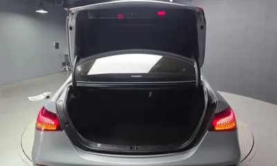 Mercedes-Benz E-Class 2022, 22585 км, за 37500000 KRW - фото 20