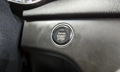 Kia Sportage 2018, 92948 км, за 10900000 KRW - фото 18