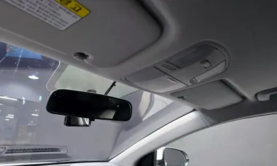 Hyundai Avante 2017, 24137 км, за 11600000 KRW - фото 20