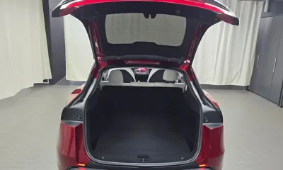 Tesla Model Y 2025, 11835 км, за 52200000 KRW - фото 20