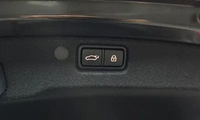Kia K7 2020, 76317 км, за 19200000 KRW - фото 20