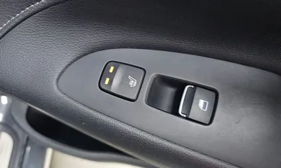 Hyundai Grandeur 2018, 55108 км, за 20700000 KRW - фото 19