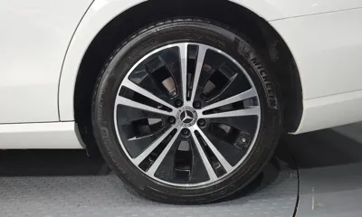 Mercedes-Benz E-Class 2021, 74906 км, за 30900000 KRW - фото 21