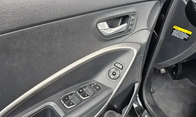 Hyundai Maxcruz 2015, 133927 км, за 10900000 KRW - фото 13