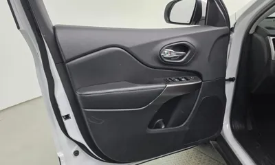 Jeep Cherokee 2019, 16766 км, за 17500000 KRW - фото 24