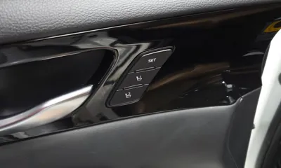 Kia K7 2020, 128499 км, за 17500000 KRW - фото 28
