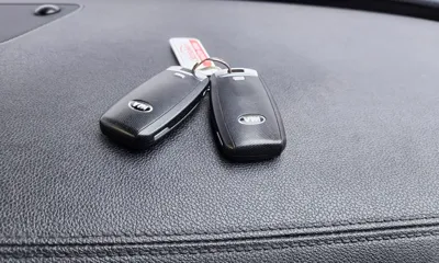 Kia Sorento 2015, 164531 км, за 9300000 KRW - фото 15
