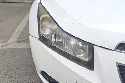 Chevrolet Cruze 2015, 156900 км, за 18306.93 CNY - фото 10