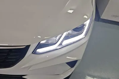 Geely Auto Coolray 2025, 1900 км, за 74338.82 CNY - фото 8