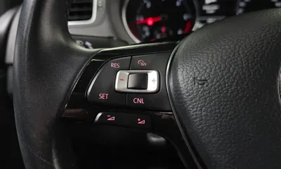 Volkswagen Polo 2015, 74912 км, за 7800000 KRW - фото 19