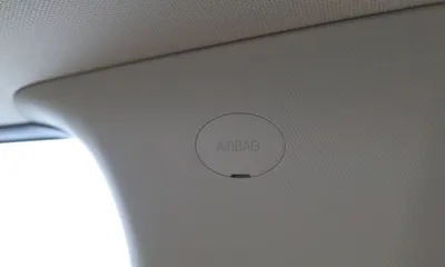 Kia Canival 2021, 95594 км, за 26700000 KRW - фото 34
