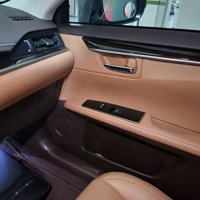 Lexus ES 2018, 81000 км, за 27500000 KRW - фото 11