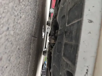 Hyundai Mistra 2016, 106000 км, за 32900 CNY - фото 23