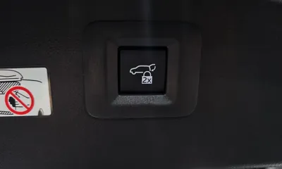 Toyota Alphard 2025, 21180 км, за 99900000 KRW - фото 20