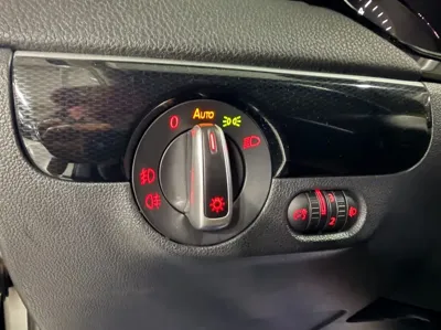 Volkswagen Jetta 2015, 93005 км, за 6500000 KRW - фото 15