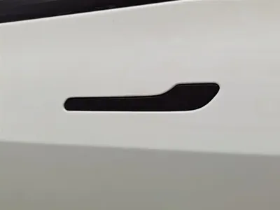 Tesla Model 3 2021, 89900 км, за 103800 CNY - фото 18
