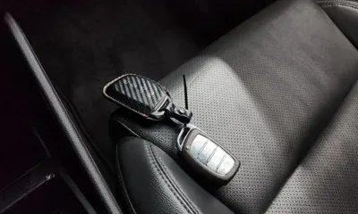 Hyundai Tucson 2019, 70377 км, за 16490000 KRW - фото 17