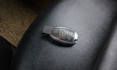 Mercedes-Benz GLA-Class 2015, 117122 км, за 8490000 KRW - фото 18