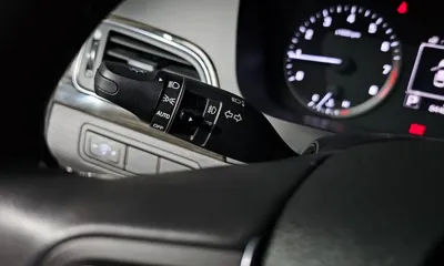 Hyundai Sonata 2015, 84483 км, за 7900000 KRW - фото 17